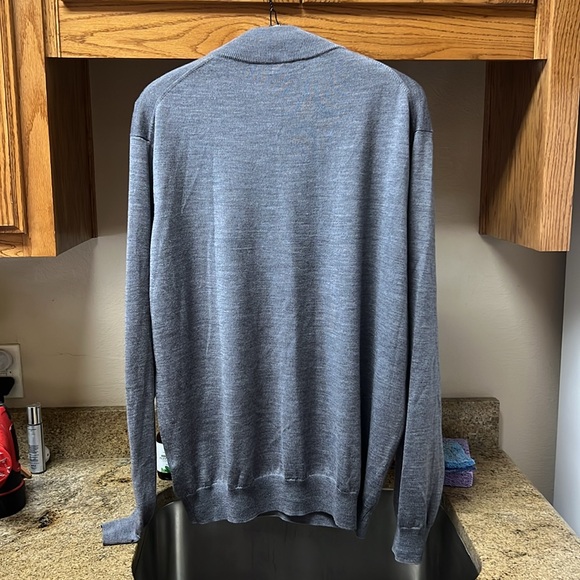 Peter Millar Sweater - Picture 2 of 5
